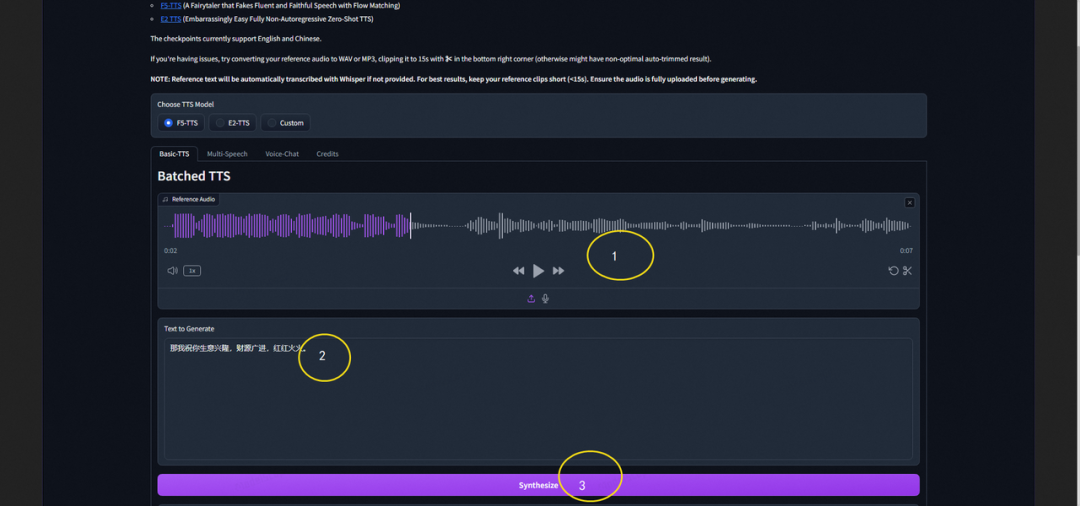 AIħִƵÿ10W+ޣķĿ⣡8846 :ԵԴ ID:113293 