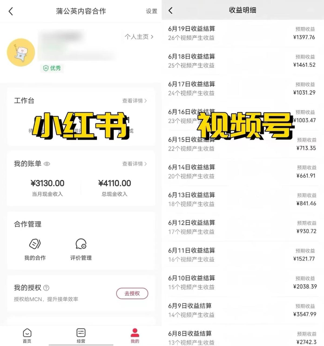 AIħִƵÿ10W+ޣķĿ⣡4608 :ԵԴ ID:113293 