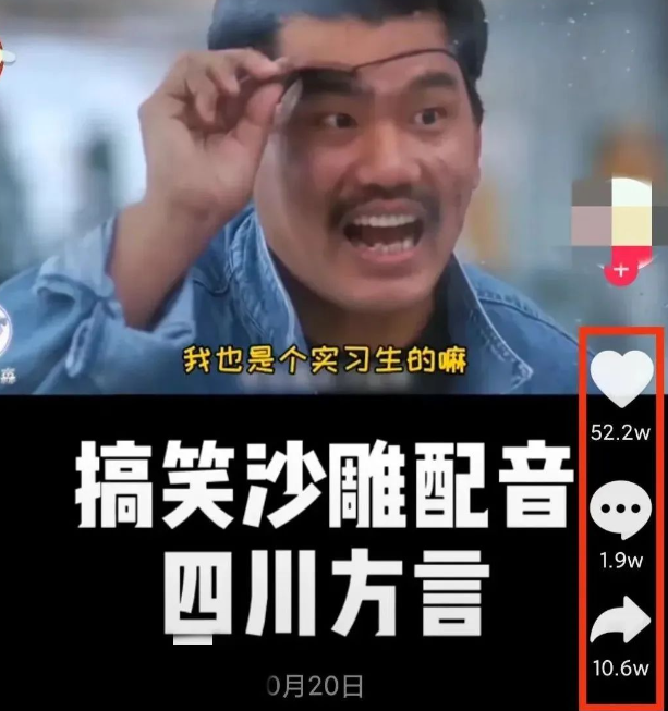 ����������Ц����Ƶ������������Źؼ���ʵ���������֣�5814 ����:��Ե��Դ�� ����ID:113373 