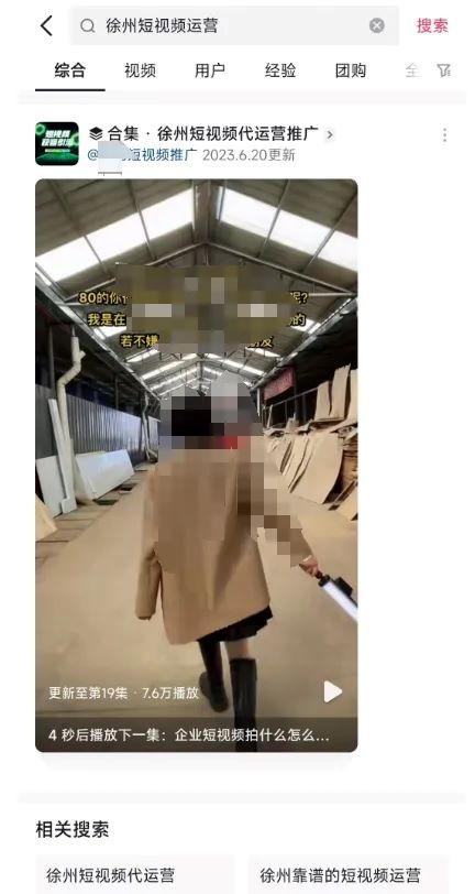 ȫ�����������淨���أ�һ��200+��׼�ͻ�1407 ����:��Ե��Դ�� ����ID:113388 