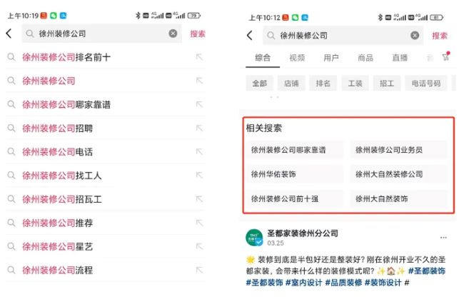 ȫ�����������淨���أ�һ��200+��׼�ͻ�3972 ����:��Ե��Դ�� ����ID:113388 