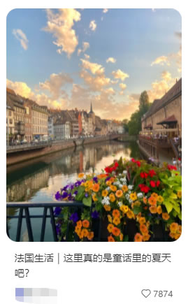 �����С�������κ�8501 ����:��Ե��Դ�� ����ID:113390 