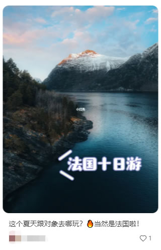 �����С�������κ�9126 ����:��Ե��Դ�� ����ID:113390 