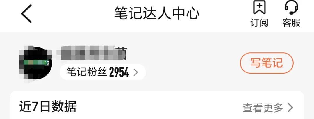 ���ڵ������������̵���1000�ಥ�ţ�����40+�����棬���ײ⡷123 ����:��Ե��Դ�� ����ID:113393 