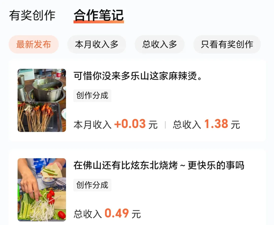 ���ڵ������������̵���1000�ಥ�ţ�����40+�����棬���ײ⡷3966 ����:��Ե��Դ�� ����ID:113393 