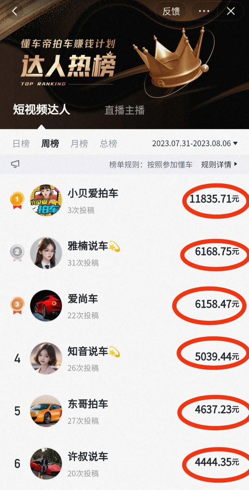 �������ĳ�׬Ǯ�ƻ������ż�׬Ǯ���ᣬ����������������7245 ����:��Ե��Դ�� ����ID:113409 