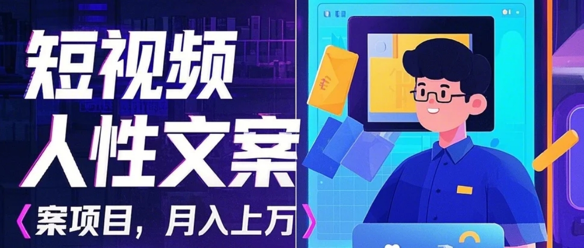 ����AI�Զ���������Ƶ�����İ���Ŀ��������������ľ�׼���������ؼ�4634 ����:��Ե��Դ�� ����ID:113469 