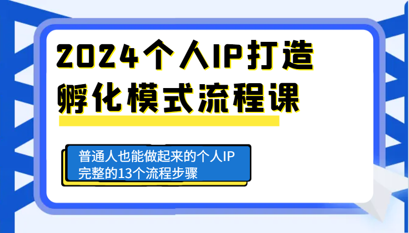 2024IPģʽ̿ΣͨҲĸIP13̲1088 :Եҵ ID:113472 