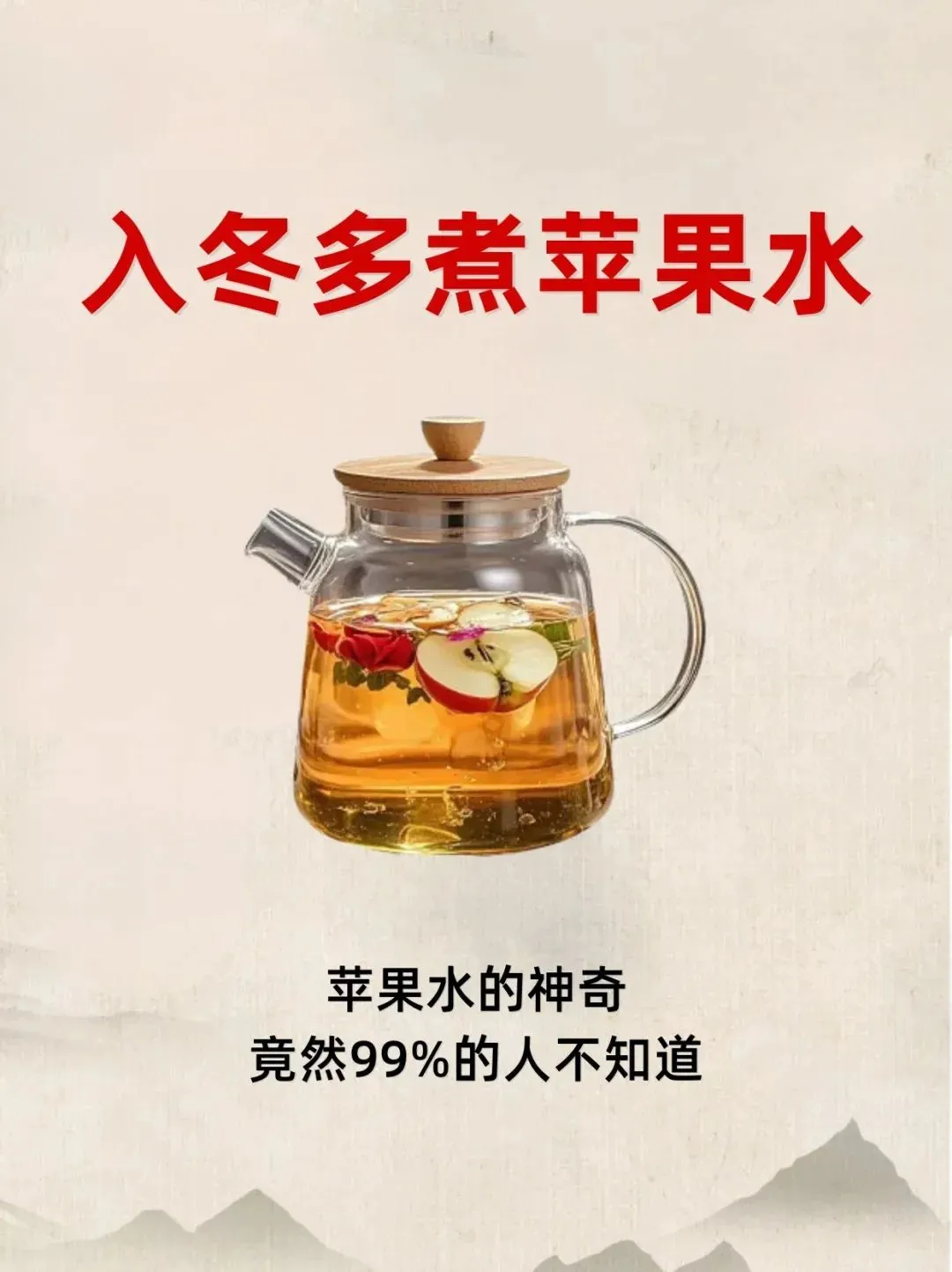 С�������������淨����ֱ�ӽ��а��˲�����һ��������׬ 200+��9281 ����:��Ե��Դ�� ����ID:113538 