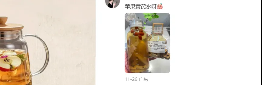 С�������������淨����ֱ�ӽ��а��˲�����һ��������׬ 200+��3449 ����:��Ե��Դ�� ����ID:113538 