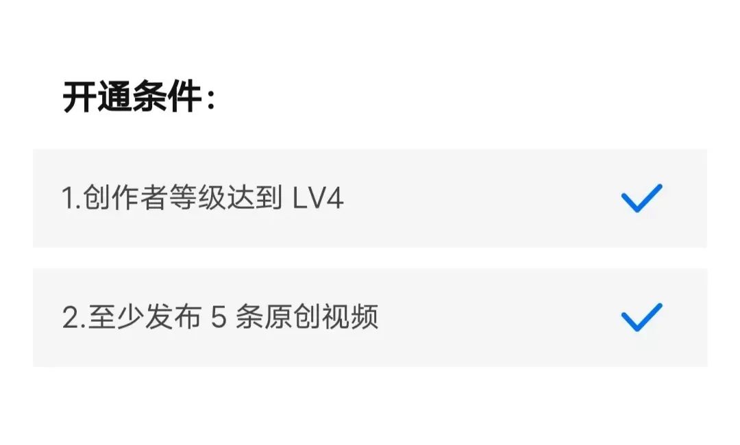 �����֪��׬Ǯ��������⣬׬����������8975 ����:��Ե��Դ�� ����ID:113587 