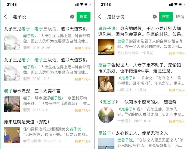 BվϼƵ׬ȡ1000Ԫ9764 :ԵԴ ID:113693 