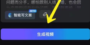 BվϼƵ׬ȡ1000Ԫ7417 :ԵԴ ID:113693 