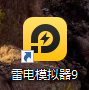 ƵֱСϷһ500+򵥣ʺС2806 :Եҵ ID:113710 