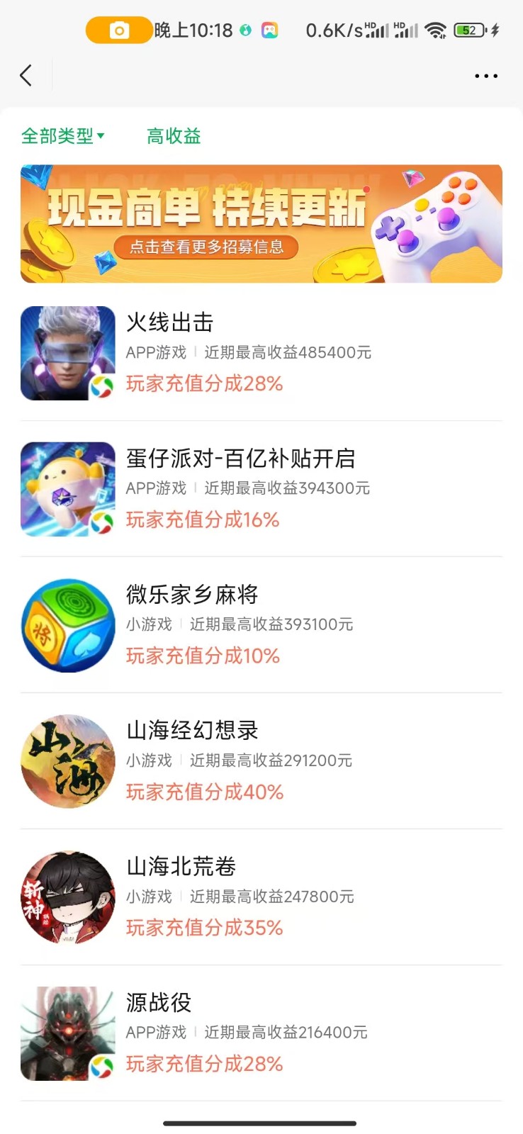 ƵֱСϷһ500+򵥣ʺС2699 :Եҵ ID:113710 