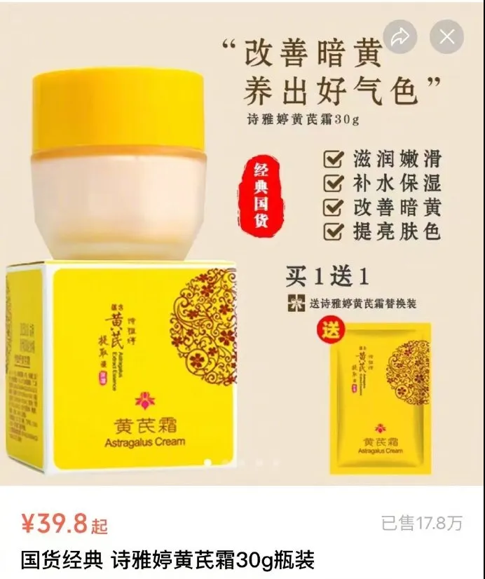 AI˴淨Ƶ1w+̳2712 :ԵԴ ID:113885 