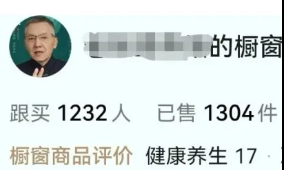 AI˴淨Ƶ1w+̳9978 :ԵԴ ID:113885 