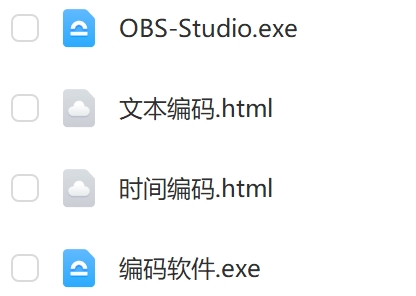 �������»�����ֱ����Ŀ�����ż�����׬Ǯ��ʽ6339 ����:��Ե��Դ�� ����ID:113943 