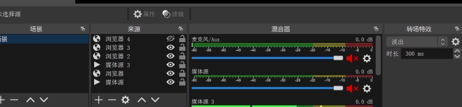 �������»�����ֱ����Ŀ�����ż�����׬Ǯ��ʽ3695 ����:��Ե��Դ�� ����ID:113943 