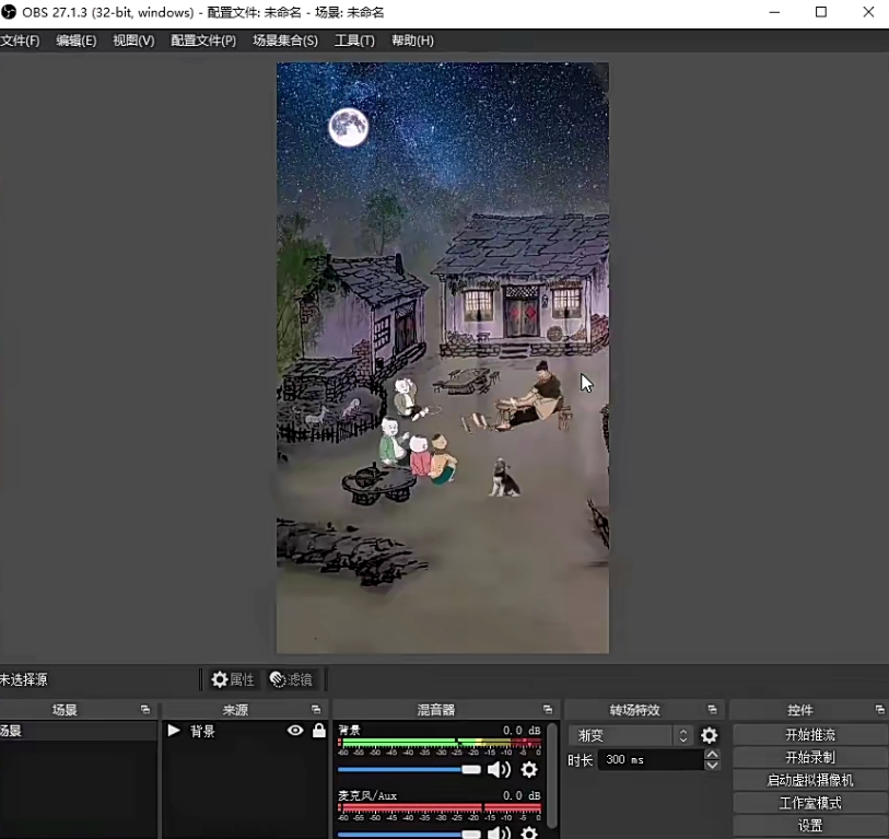 �������»�����ֱ����Ŀ�����ż�����׬Ǯ��ʽ1104 ����:��Ե��Դ�� ����ID:113943 