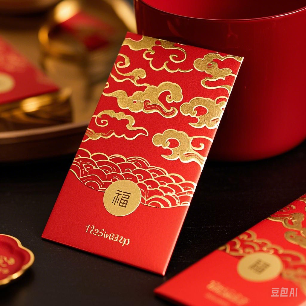 ����΢�ź������������ô�򵥣�����������ת��ȫ�̳�~4747 ����:��Ե��ҵ�� ����ID:113951 