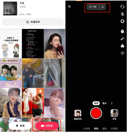 ǶĿ⣬򵥺׬ȡӶ2748 :ԵԴ ID:114047 