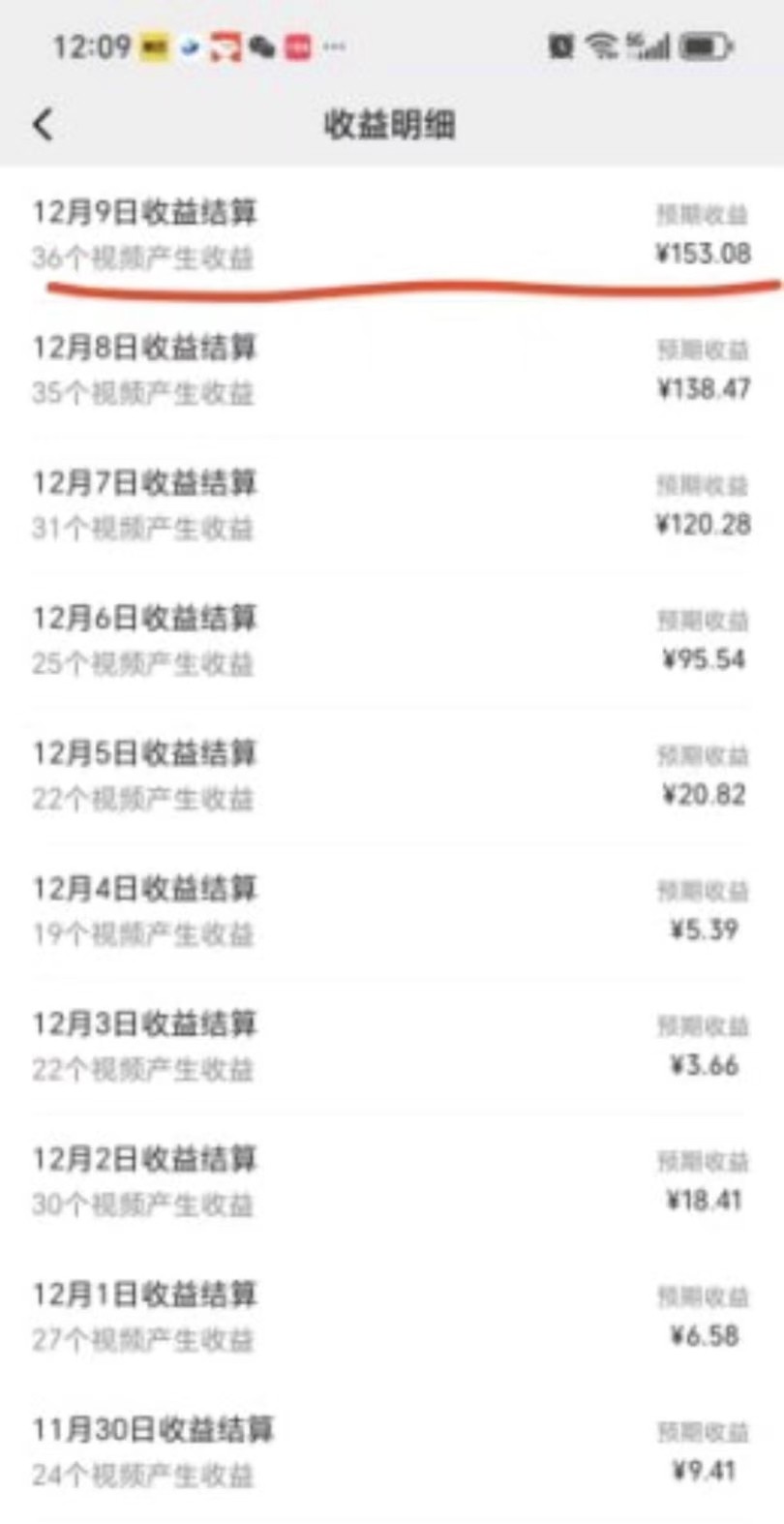 AiһɱƵ 羫 ԭ 300+ 4551 :Եҵ ID:114068 