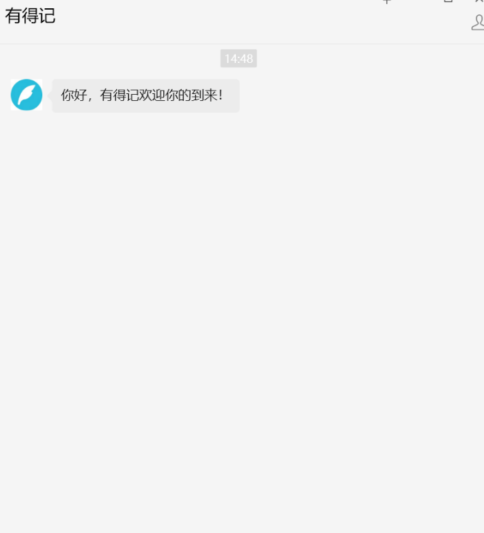 дռ׬Ǯɷ׬ȡ㻨ǮĿ5049 :ԵԴ ID:114325 