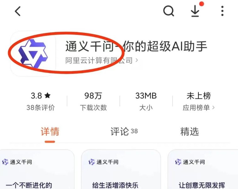 һͼƬһԭƵǷۿ죡5501 :ԵԴ ID:114442 