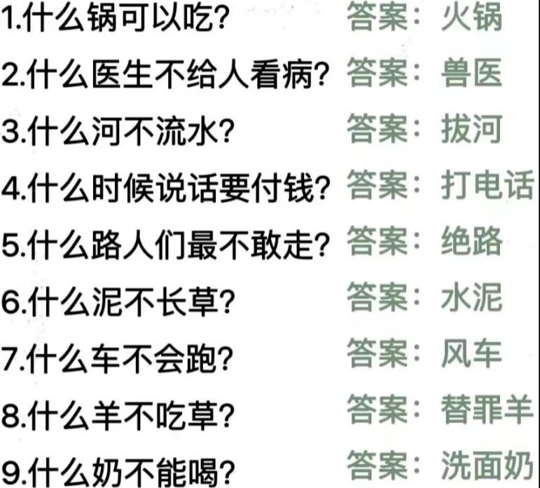 �Խת���ש��Ŀ����ҵ��*���޳ɱ�������2299 ����:��Ե��Դ�� ����ID:114457 