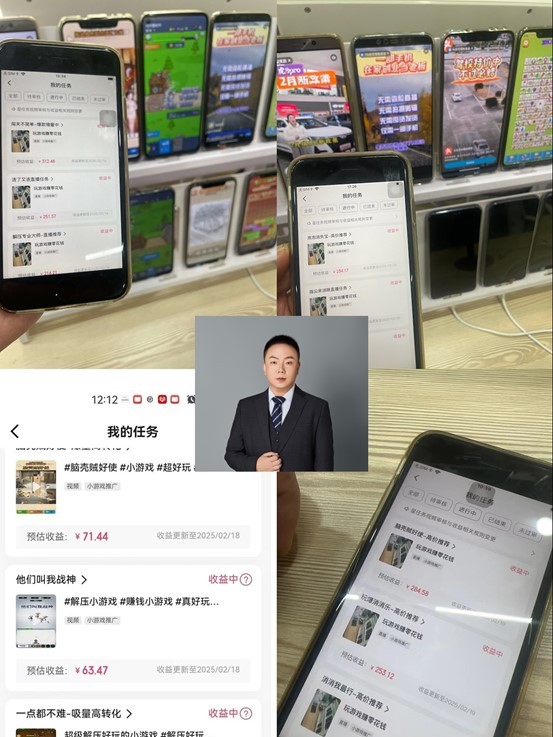 ʱɾ251-5Wľʵٹ̣ȶ1000+ϰ5739 :灊王🔥 ID:114545 