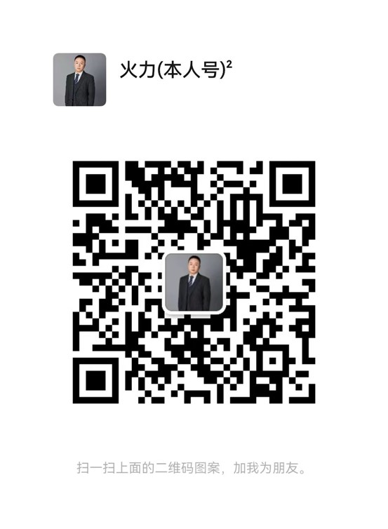 ʱɾ251-5Wľʵٹ̣ȶ1000+ϰ404 :灊王🔥 ID:114545 