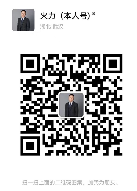 ʱɾ251-5Wľʵٹ̣ȶ1000+ϰ1984 :灊王🔥 ID:114545 