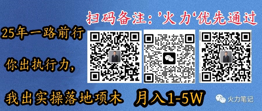 ʱɾ251-5Wľʵٹ̣ȶ1000+ϰ5356 :灊王🔥 ID:114545 