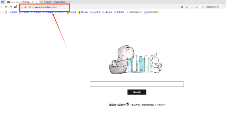 ���ҵ�����������Ŀ���Ƽ��㳢�Ե�5�����ŵ�������Ŀ��7337 ����:��Ե��Դ�� ����ID:114623 