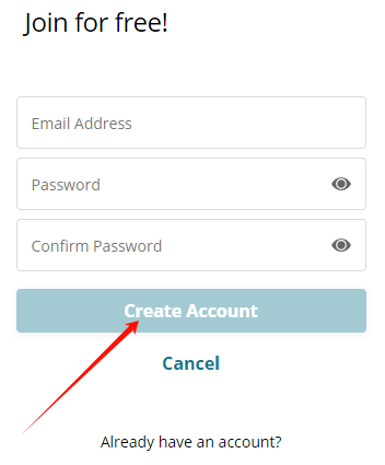 Swagbucks׬ȡ㻨Ǯƽ̨βһƷͳ5315 :ԵԴ ID:114624 
