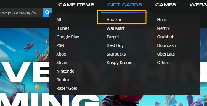 Swagbucks׬ȡ㻨Ǯƽ̨βһƷͳ1575 :ԵԴ ID:114624 