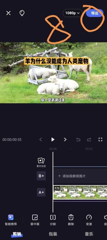 ýôפͨAIԶԭƵȡ棡6912 :ԵԴ ID:114681 