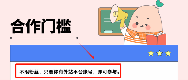 С罻ƹƻ׬Ǯ7493 :ԵԴ ID:114682 