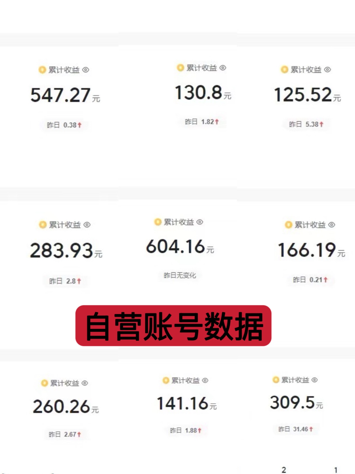 Deepseek30w+ʱ50ˣ9183 :ZZZ ID:114686 
