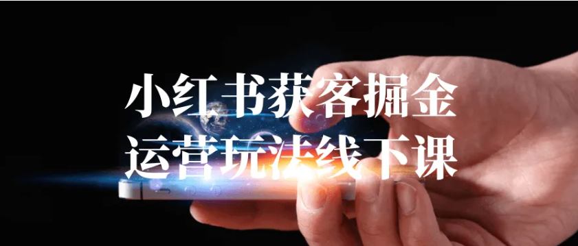 С;Ӫ淨¿Σ¼+pptƬ1100 :Ե ID:114693 