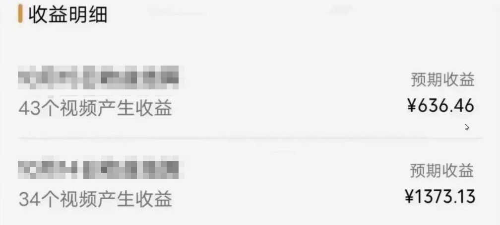 Ƶź˱ֽ淨ÿƷ1000+7435 :ԵԴ ID:114756 