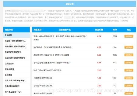 ������Ʒȫ�Զ���׬Ǯ��Ŀ������Щģʽ��ǰ2���������3�ֺ�����֪��8378 ����:��Ե��Դ�� ����ID:114917 