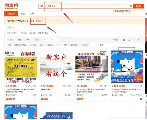 ������Ʒȫ�Զ���׬Ǯ��Ŀ������Щģʽ��ǰ2���������3�ֺ�����֪��3635 ����:��Ե��Դ�� ����ID:114917 