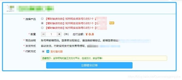 ������Ʒȫ�Զ���׬Ǯ��Ŀ������Щģʽ��ǰ2���������3�ֺ�����֪��9143 ����:��Ե��Դ�� ����ID:114917 