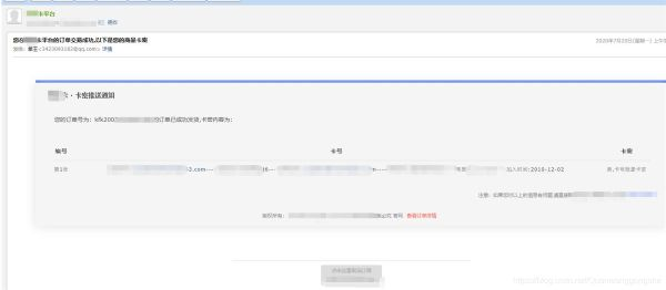 ������Ʒȫ�Զ���׬Ǯ��Ŀ������Щģʽ��ǰ2���������3�ֺ�����֪��9985 ����:��Ե��Դ�� ����ID:114917 