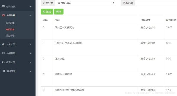 ������Ʒȫ�Զ���׬Ǯ��Ŀ������Щģʽ��ǰ2���������3�ֺ�����֪��3704 ����:��Ե��Դ�� ����ID:114917 