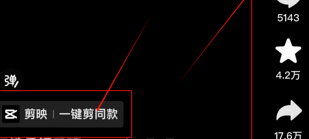 ���Ի�������·������ô����С����С��·�߶����ó���Ŀ����3342 ����:��Ե��Դ�� ����ID:114919 