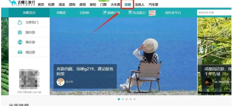 ���Ի�������·������ô����С����С��·�߶����ó���Ŀ����4782 ����:��Ե��Դ�� ����ID:114919 