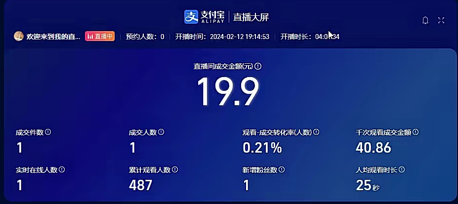 ֧��������ֱ����Ŀ��ϸ�̳̣��������׶�4313 ����:��Ե��Դ�� ����ID:114935 